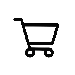 Facilitta E-Shop